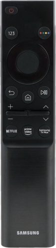 Originele Samsung BN59-01358B afstandsbediening (smart control 2021) review: snelle smart-tv bediening
