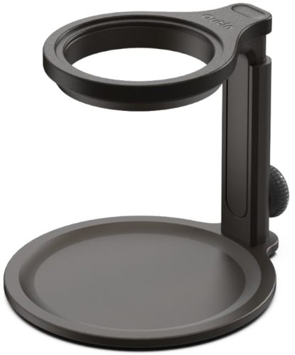 OutIn universele koffiestandaard test verstelbaar voor pour-over