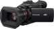 Panasonic HC-X1500E review: compacte 4K-camcorder voor vlogs