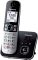 Panasonic KX-TG6863 DECT-telefoon review – groot bereik