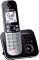 Panasonic KX-TG6863 DECT-telefoon review – groot bereik