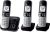 Panasonic KX-TG6863 DECT-telefoon review – groot bereik