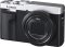 Panasonic Lumix TZ99 Zilver Compactcamera review: 30x zoom