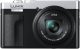 Panasonic Lumix TZ99 Zilver Compactcamera review: 30x zoom