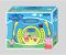 Peppa Pig Karaoke CD player review: ideaal voor kinderfeestjes