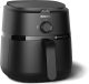 Philips 1000 Series Airfryer – NA120/00 review: vetarm frituren