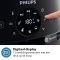 Philips 2000 Series Airfryer – NA220/00 test: 4-persoons RapidAir