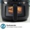 Philips 2000 Series Airfryer – NA220/00 test: 4-persoons RapidAir