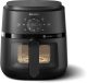 Philips 2000 Series Airfryer – NA220/00 test: 4-persoons RapidAir