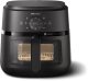 Philips 2000 Series Airfryer – NA230/00 review: snel krokant