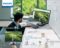 Philips 242B1G review ergonomisch en energiezuinig voor thuiswerk