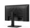 Philips 24E1N1300AE review: 120Hz gaming monitor met USB-C