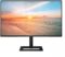 Philips 27E1N1300AE – Full HD USB-C Monitor – 65w – 27 inch test