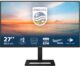Philips 27E1N1300AE – Full HD USB-C Monitor – 65w – 27 inch test