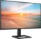 Philips 27E1N1600AE – QHD IPS Monitor – USB-C 65w – Speakers – 27 inch review: laptop opladen via USB-C voor thuiswerken