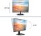 Philips 27E1N1600AE – QHD IPS Monitor – USB-C 65w – Speakers – 27 inch review: laptop opladen via USB-C voor thuiswerken