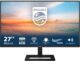 Philips 27E1N1600AE – QHD IPS Monitor – USB-C 65w – Speakers – 27 inch review: laptop opladen via USB-C voor thuiswerken
