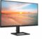 Philips 27E1N1800AE – 4K IPS Monitor – Speakers – 27 inch review