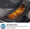 Philips 3000 Series Airfryer review: luchtfriteuse, minder vet