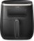 Philips 3000 Series Airfryer XL – HD9257/80 test vetarm frituren