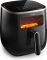 Philips 3000 Series Airfryer XL – HD9257/80 test vetarm frituren