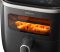 Philips 3000 Series Airfryer XL – HD9257/80 test vetarm frituren