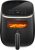 Philips 3000 Series Airfryer XL – HD9257/80 test vetarm frituren