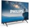 Philips 32PFS6109/12 review: scherp Full HD televisie