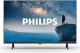 Philips 32PFS6109/12 review: scherp Full HD televisie