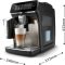 Philips 3300 LatteGo EP3347/90 — Review
