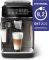 Philips 3300 LatteGo EP3347/90 — Review