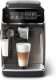 Philips 3300 LatteGo EP3347/90 — Review