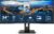 Philips 346B1C review: QHD ultrawide voor multitasken, USB-C 90W