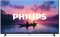 Philips 40PFS6000/12 – 40 inch – Full HD LED – 2025 test hd tv