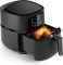 Philips 5000 series Airfryer – XXL Connected test: vetarm, wifi