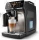 Philips 5400 LatteGo EP5447/90 — Eerlijke review