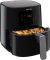 Philips Airfryer Essential 3000 Series – HD9252/70 test (4 liter)