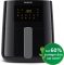 Philips Airfryer Essential 3000 Series – HD9252/70 test (4 liter)