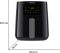 Philips Airfryer Essential 3000 Series – HD9252/70 test (4 liter)
