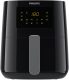 Philips Airfryer Essential 3000 Series – HD9252/70 test (4 liter)