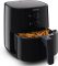 Philips Airfyer Essential 3000 Series review: vetarme airfryer
