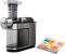 Philips Avance Collection HR1949/20 – Sapcentrifuge – Met maalfunctie review met hoge sapopbrengst