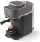 Philips Baristina BAR300/60 — compacte piston-espressomachine