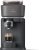 Philips Baristina BAR300/60 — compacte piston-espressomachine