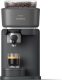Philips Baristina BAR300/60 — compacte piston-espressomachine