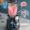 Philips Blender HR3020/20 review: ijs crushen met 1000 watt