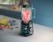 Philips Blender HR3040/00 review: ijs crushen en smoothies