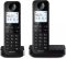 Philips Draadloze Telefoon D2752B/12 review: goed DECT-bereik