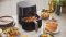 Philips Essential Connected 5000 Series test: airfryer voor gezin