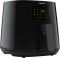 Philips Essential Connected 5000 Series test: airfryer voor gezin